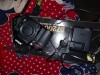 Nikon D7200 New